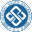 ribenavnvyou.com favicon